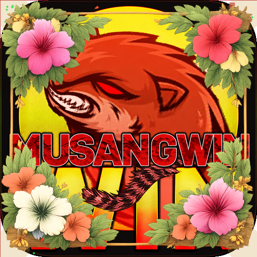 musangwin — galeri pratinjau - APK Resmi